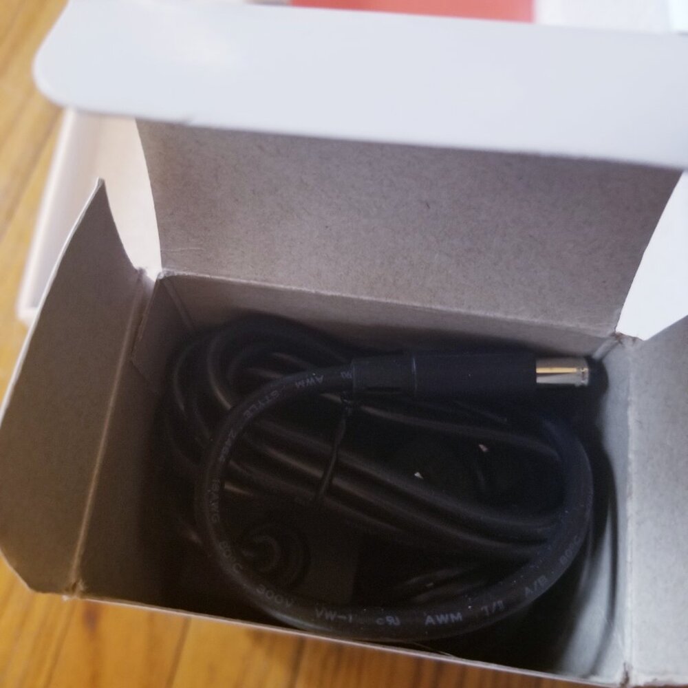 Red Light Therapy Lamp LED Panel NWTO - Picture 6 of 16